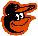 Orioles Store